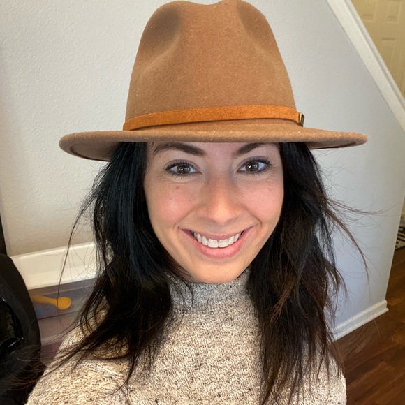 shopgrlleah
